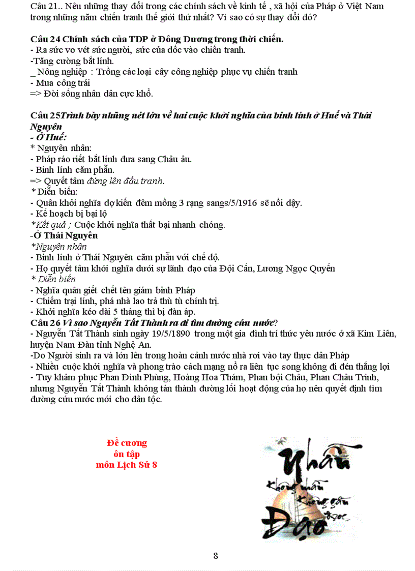 image for page Lichsu8