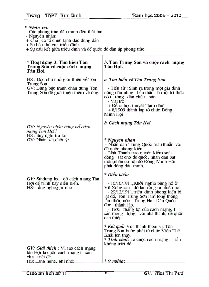 image for page LS 11CB hay