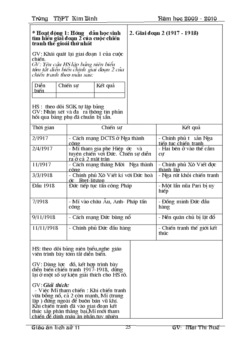 image for page LS 11CB hay