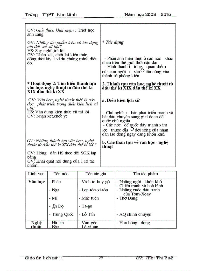 image for page LS 11CB hay