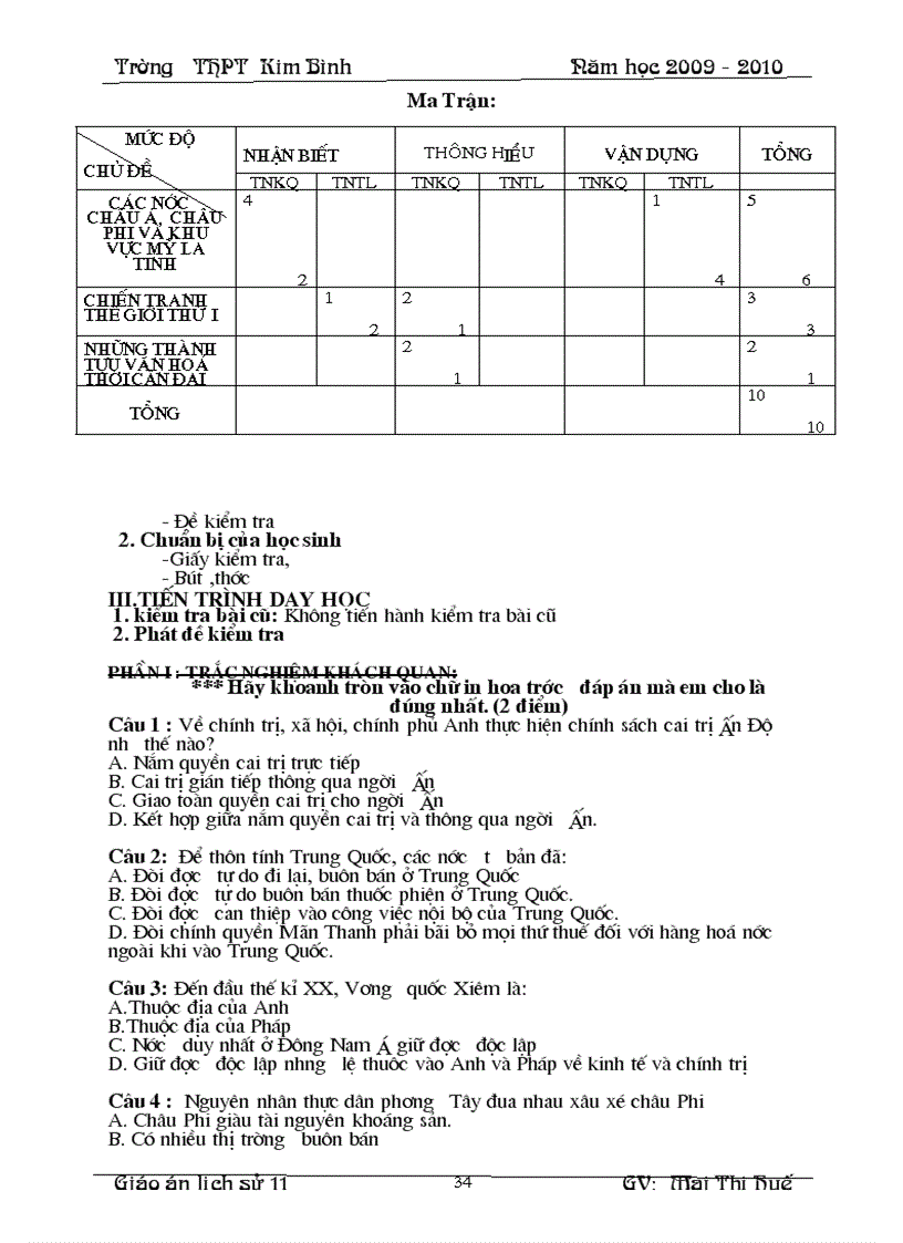 image for page LS 11CB hay