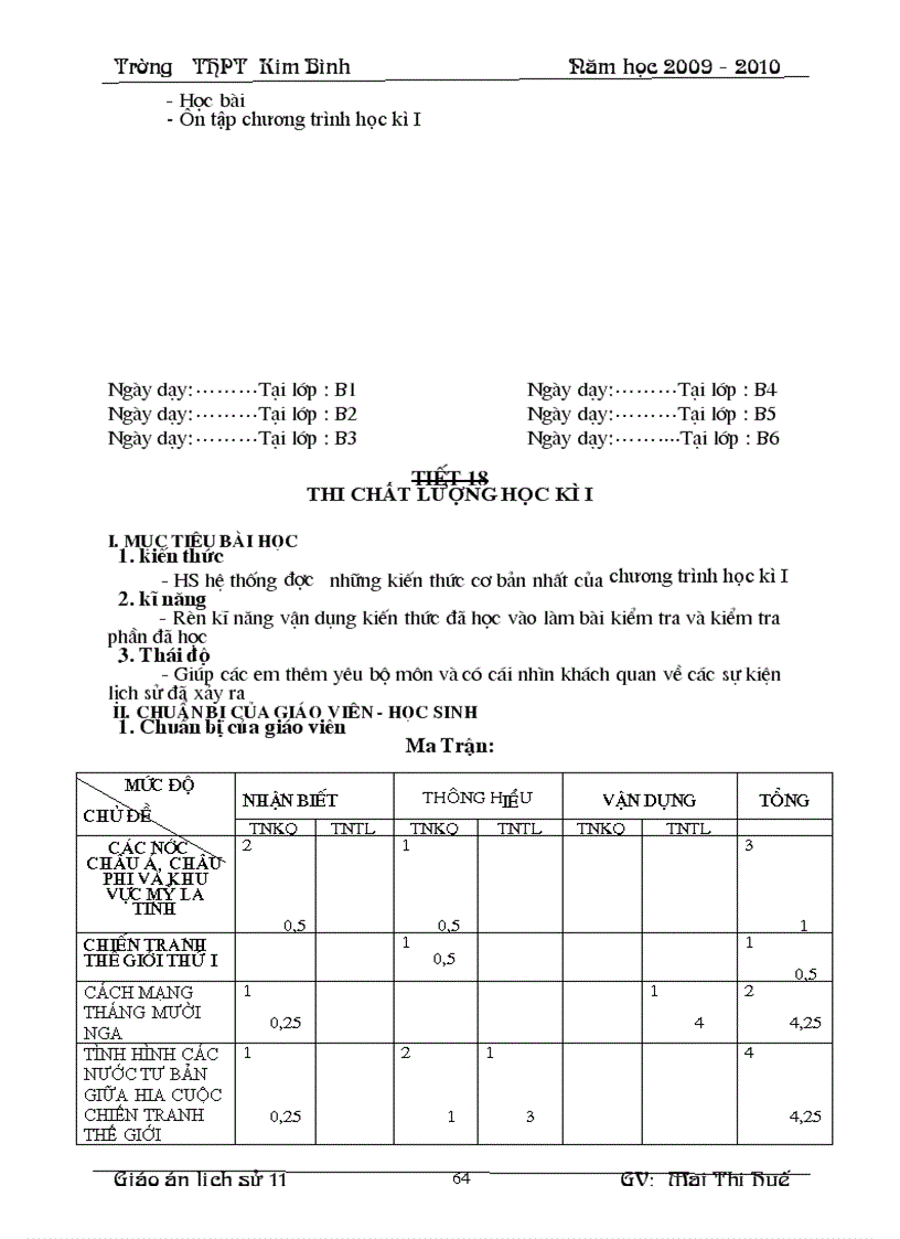 image for page LS 11CB hay