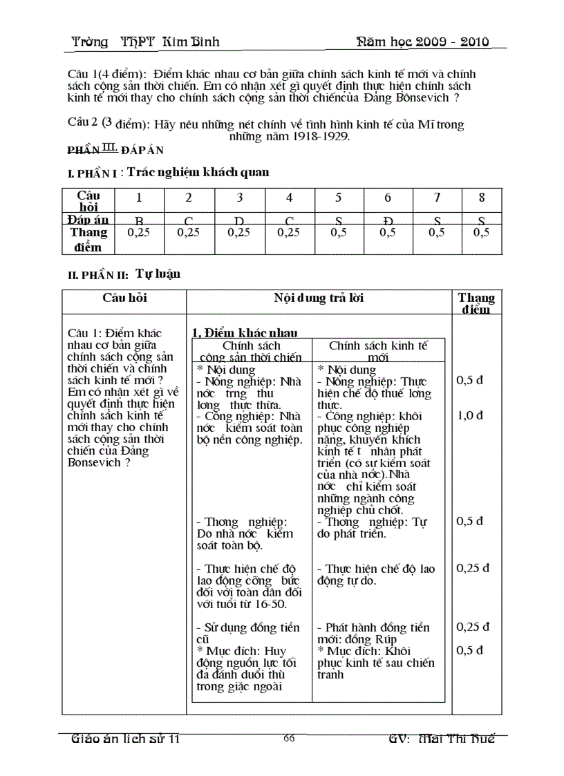 image for page LS 11CB hay