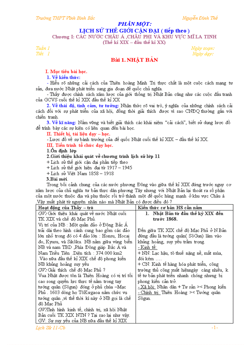 image for page Ls11 thenguyen