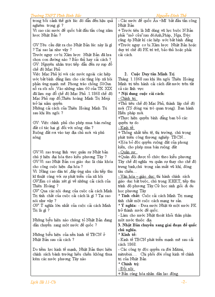 image for page Ls11 thenguyen