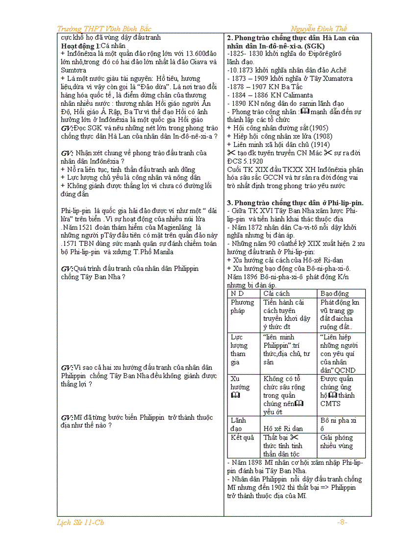 image for page Ls11 thenguyen