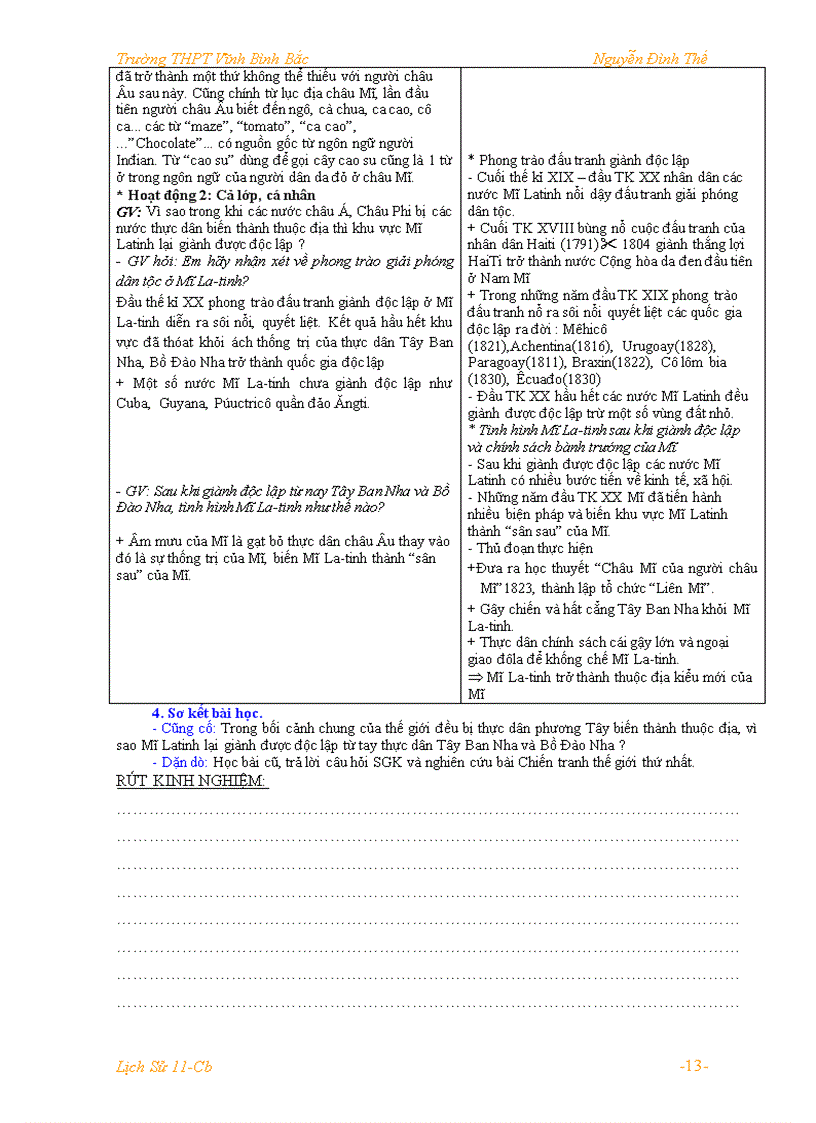 image for page Ls11 thenguyen