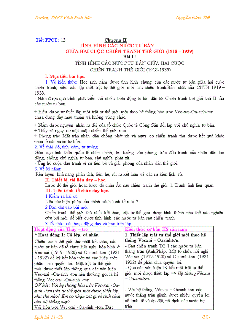 image for page Ls11 thenguyen