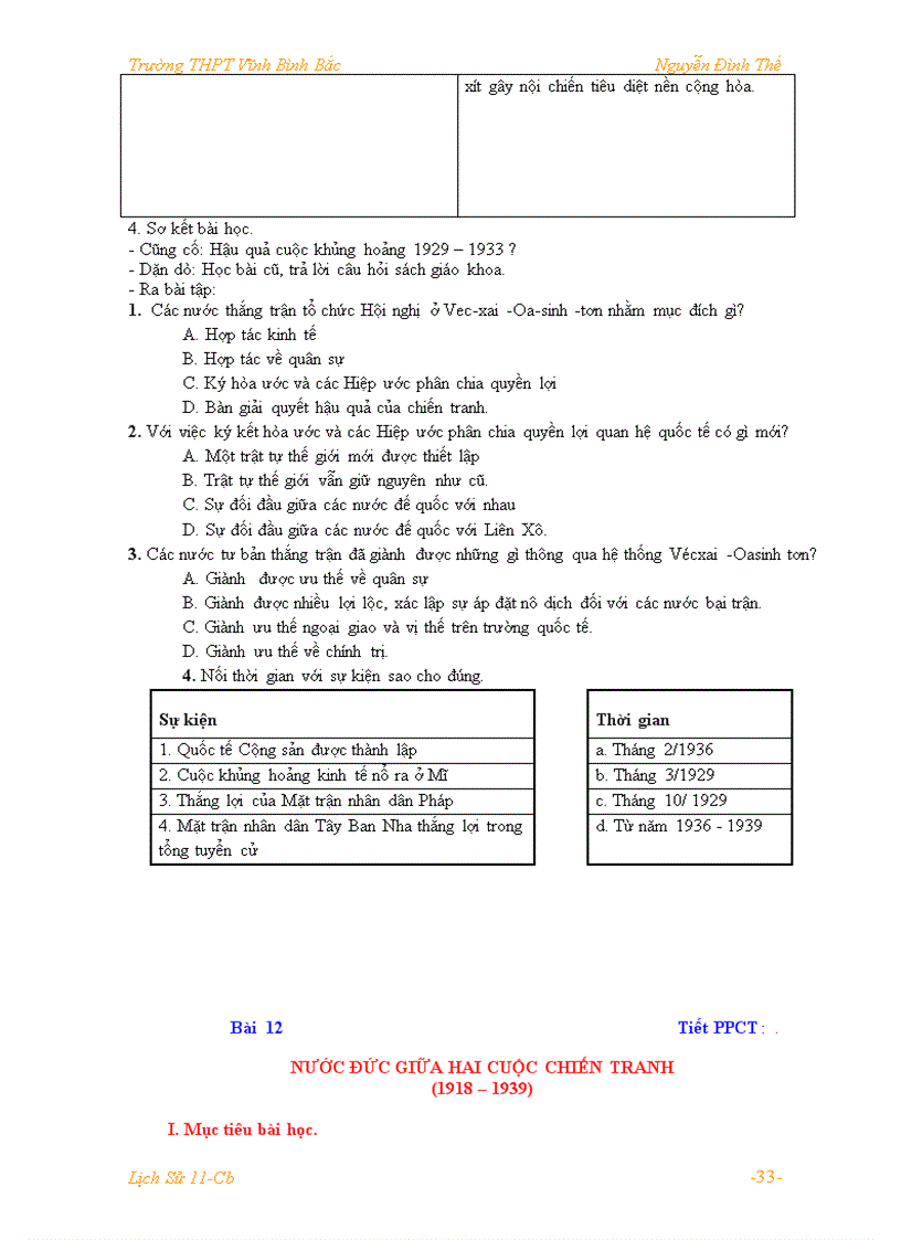 image for page Ls11 thenguyen