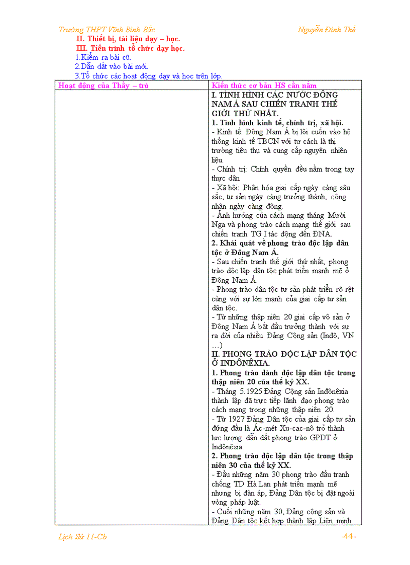 image for page Ls11 thenguyen