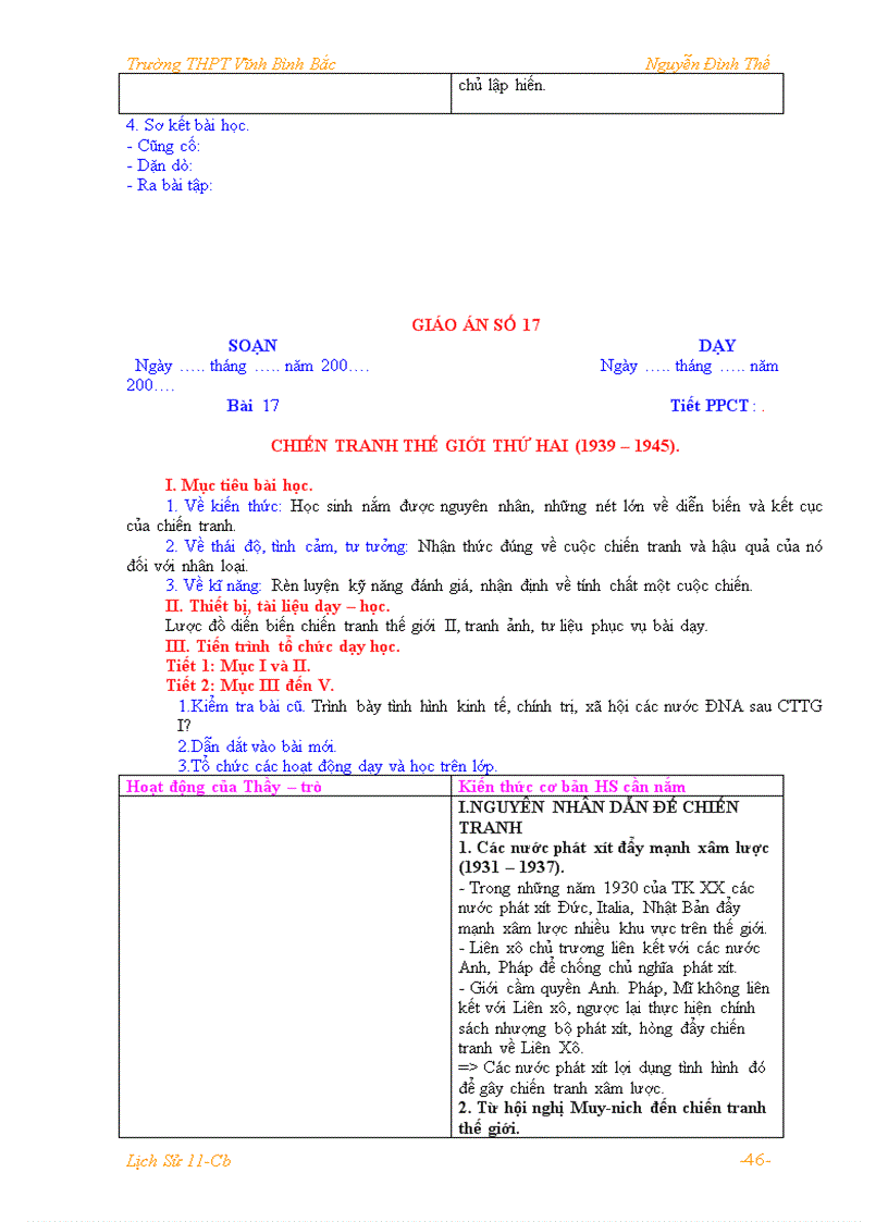 image for page Ls11 thenguyen