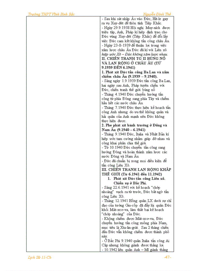 image for page Ls11 thenguyen