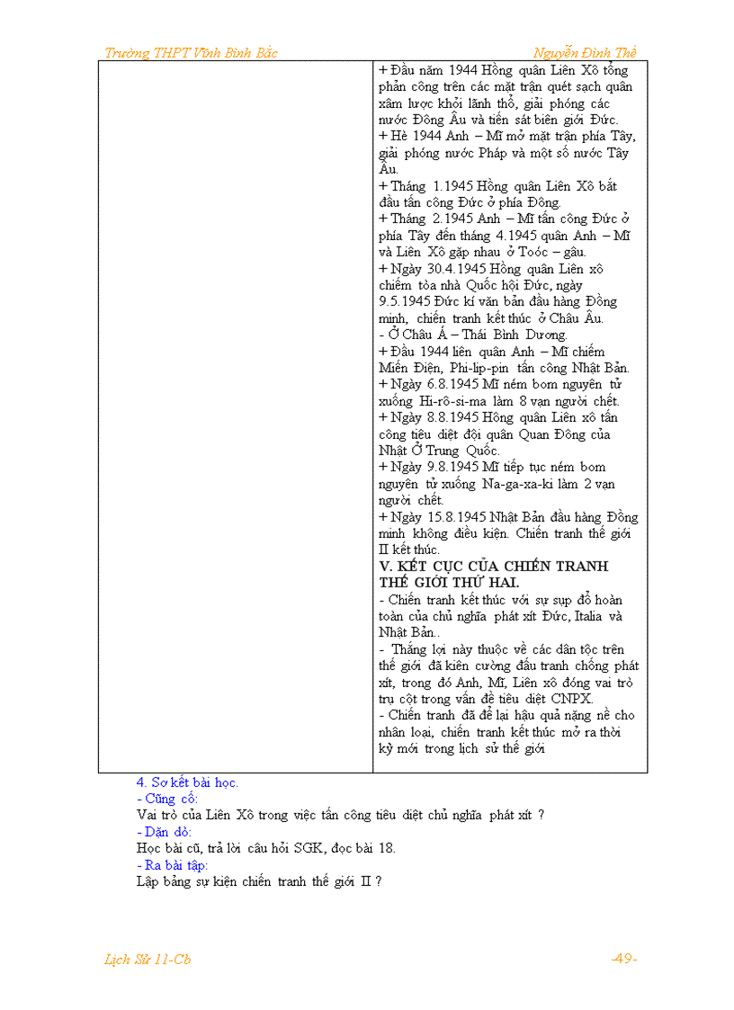 image for page Ls11 thenguyen