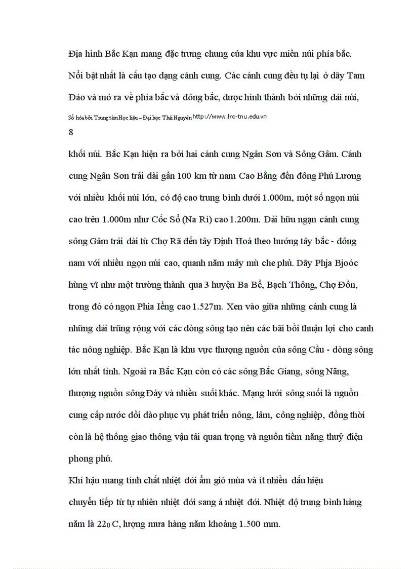 image for page Luận văn