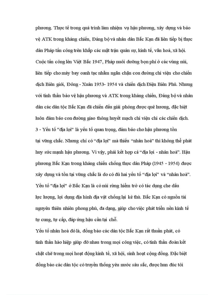 image for page Luận văn