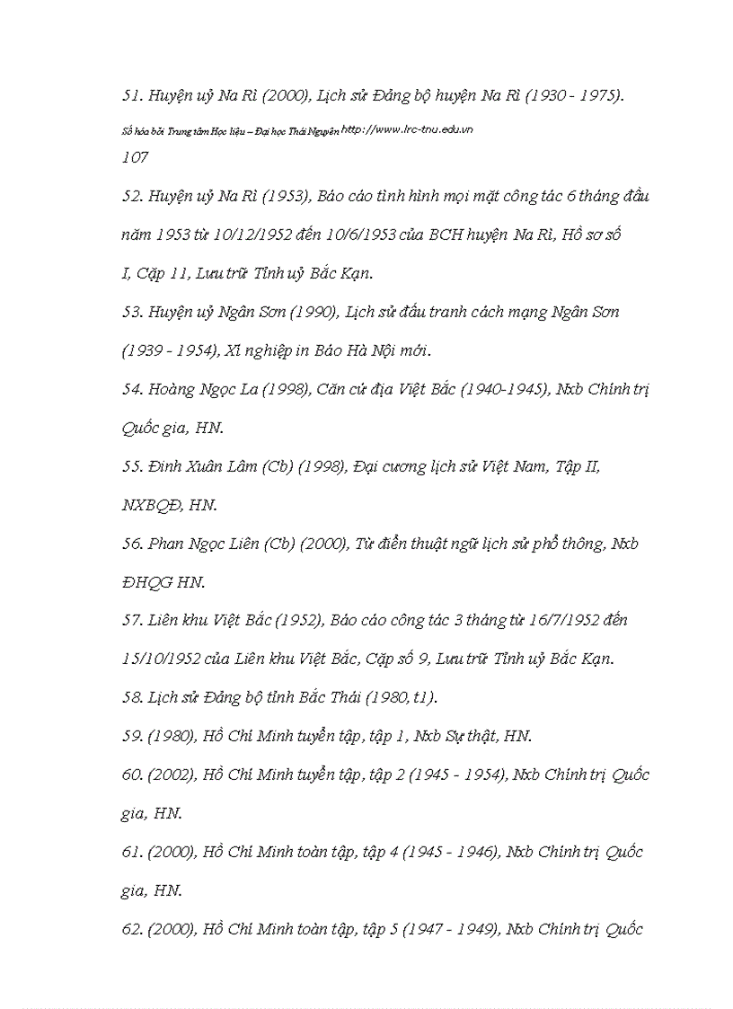 image for page Luận văn