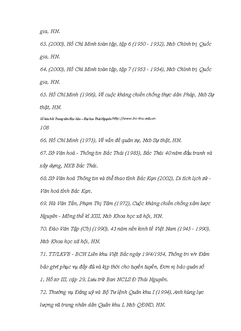 image for page Luận văn