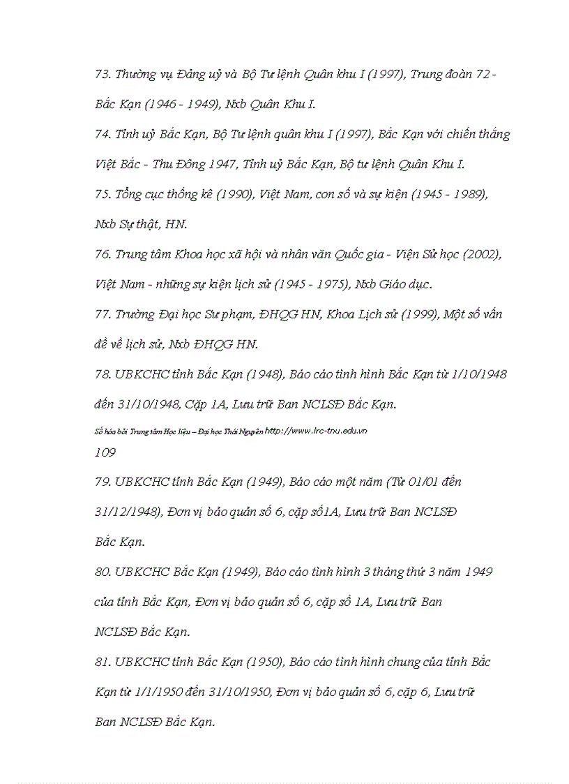 image for page Luận văn