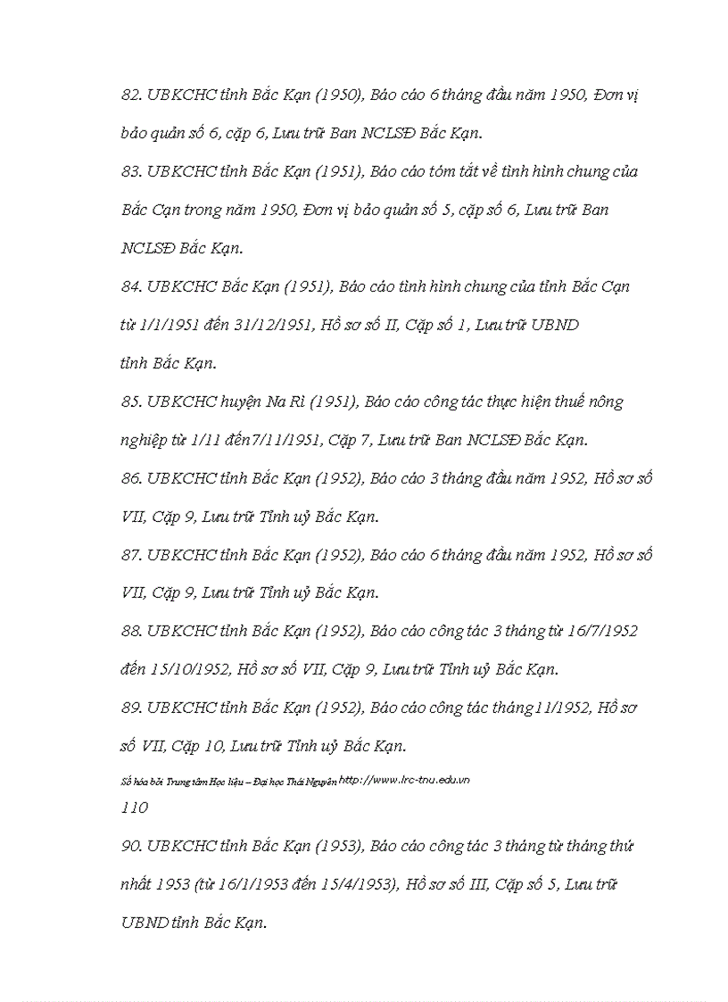 image for page Luận văn