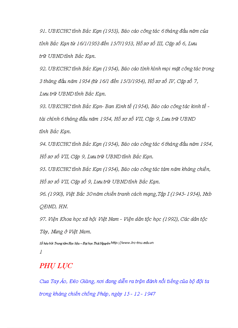 image for page Luận văn