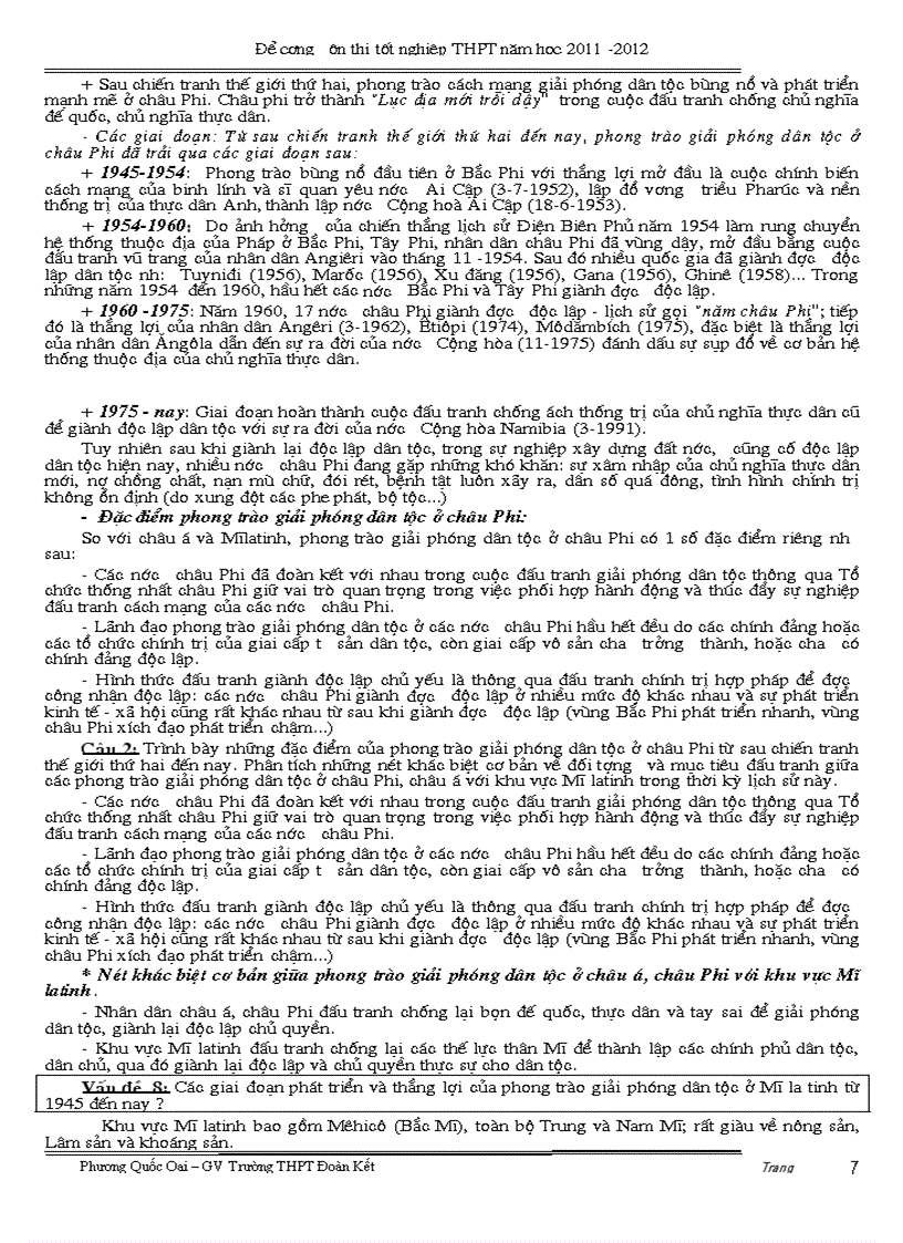 image for page Luyen thi tot nghiep dai hoc su 12