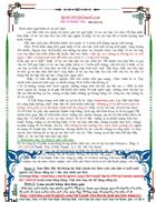 Nghề tay trái cho giáo viên