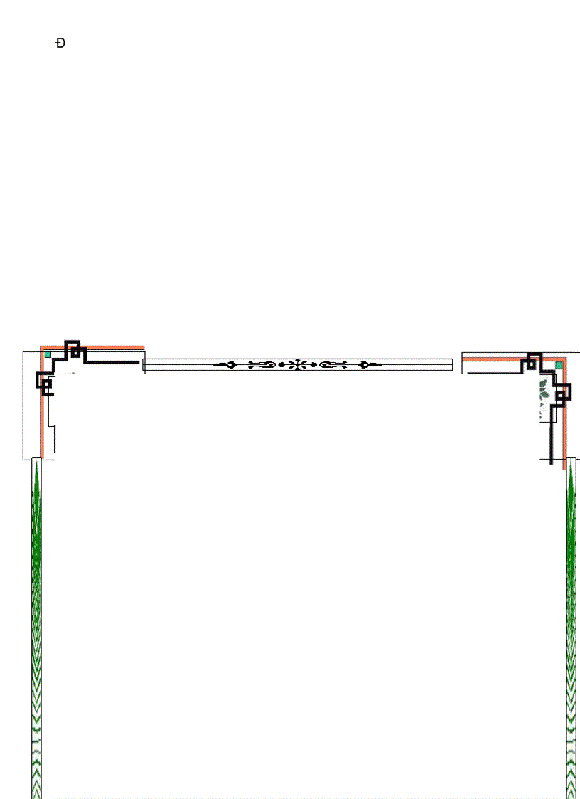 image for page Nghề tay trái cho giáo viên