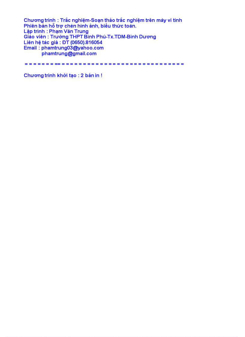 image for page Ơtracs nghiệm LS Thái