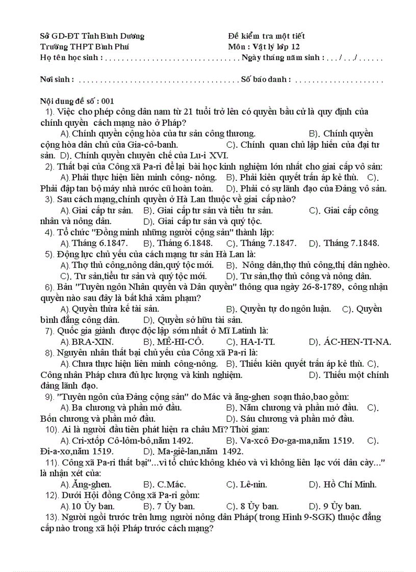 image for page Ơtracs nghiệm LS Thái