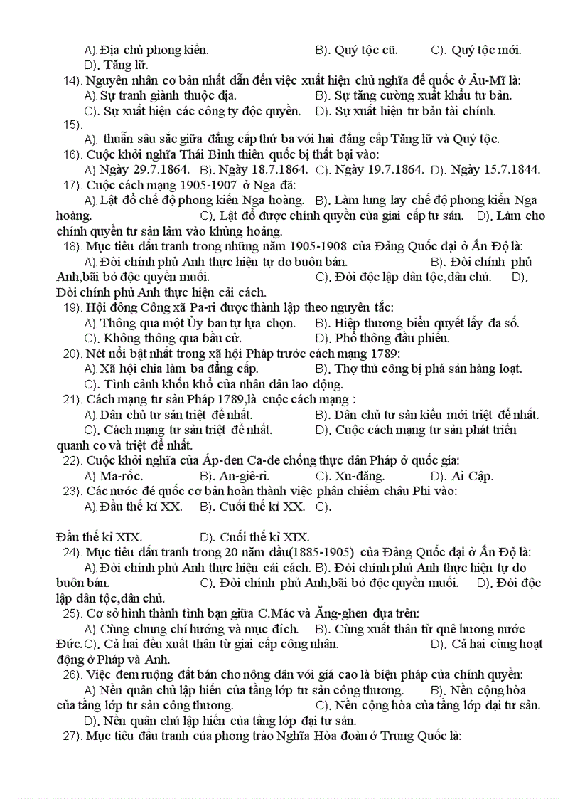 image for page Ơtracs nghiệm LS Thái