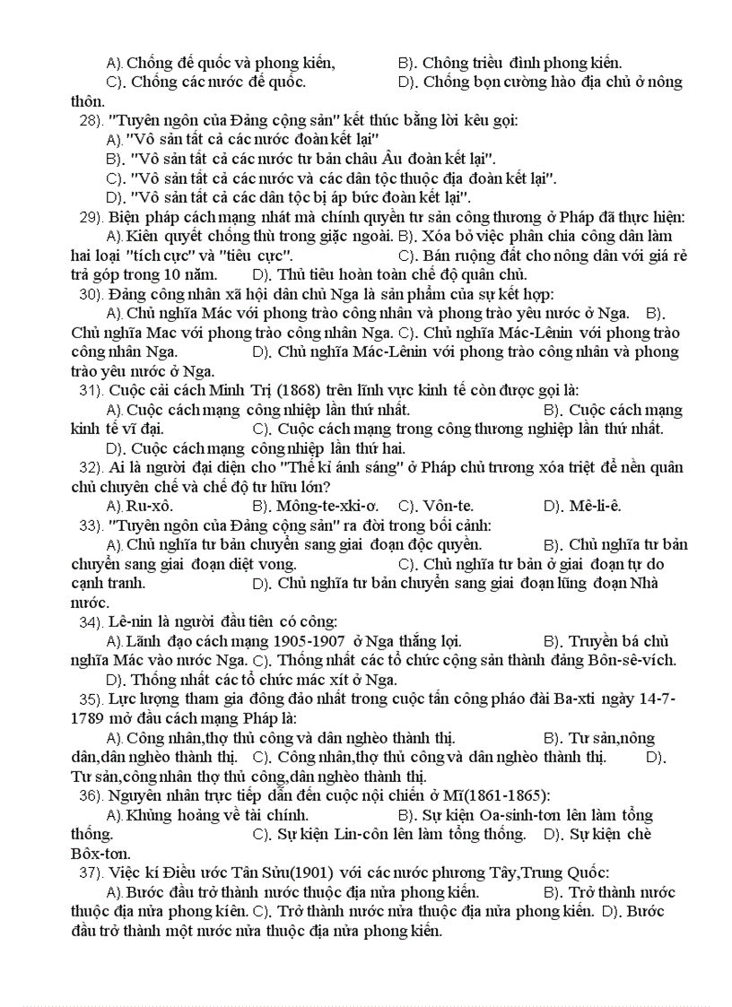 image for page Ơtracs nghiệm LS Thái