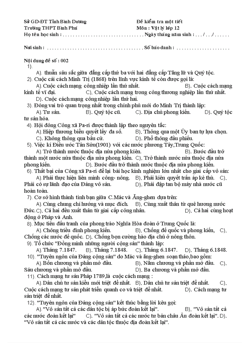 image for page Ơtracs nghiệm LS Thái