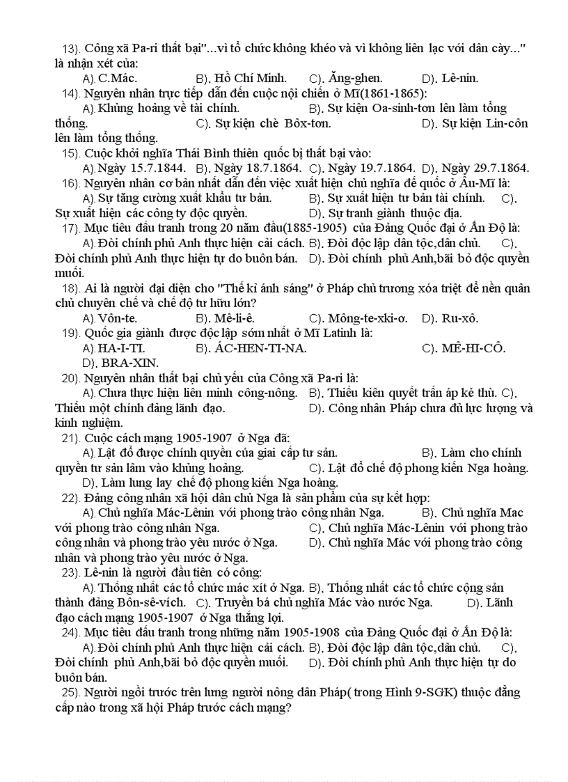 image for page Ơtracs nghiệm LS Thái