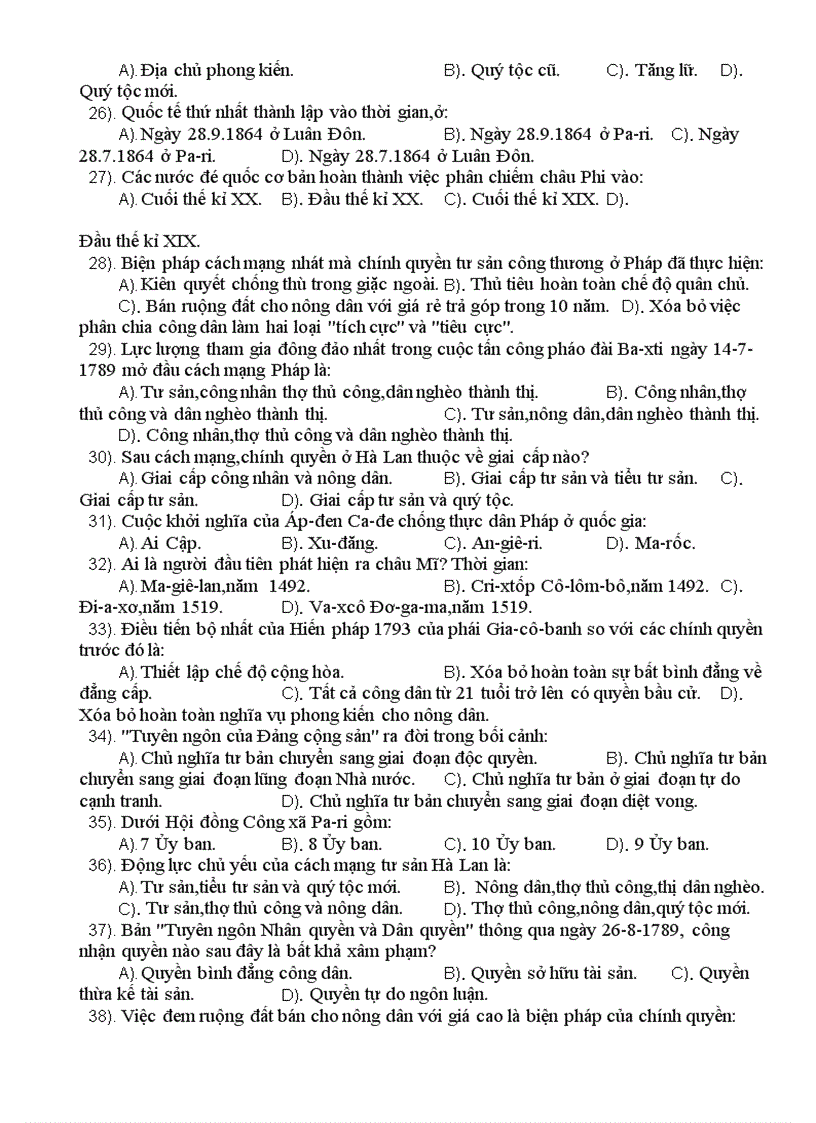 image for page Ơtracs nghiệm LS Thái