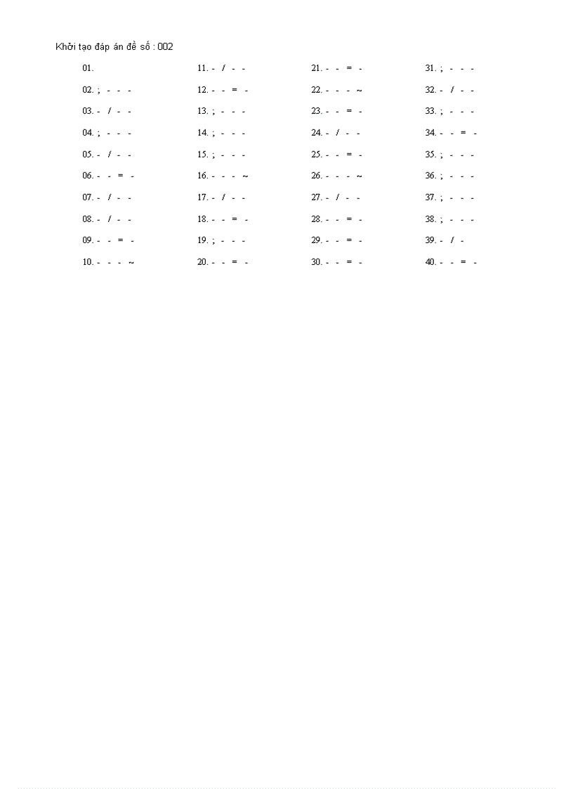 image for page Ơtracs nghiệm LS Thái