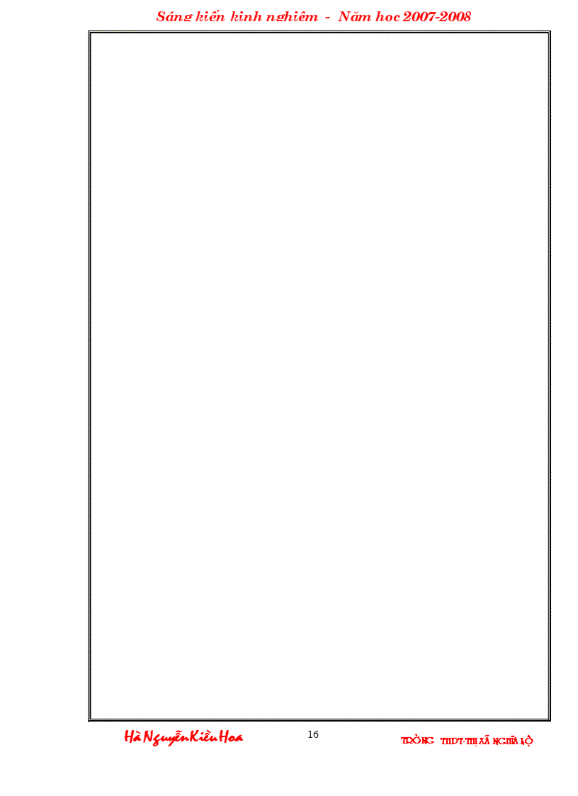 image for page SKKN Khai thác đồ dùng dạy học