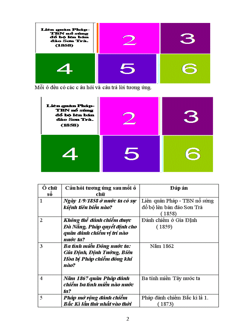 image for page Skkn sử 11