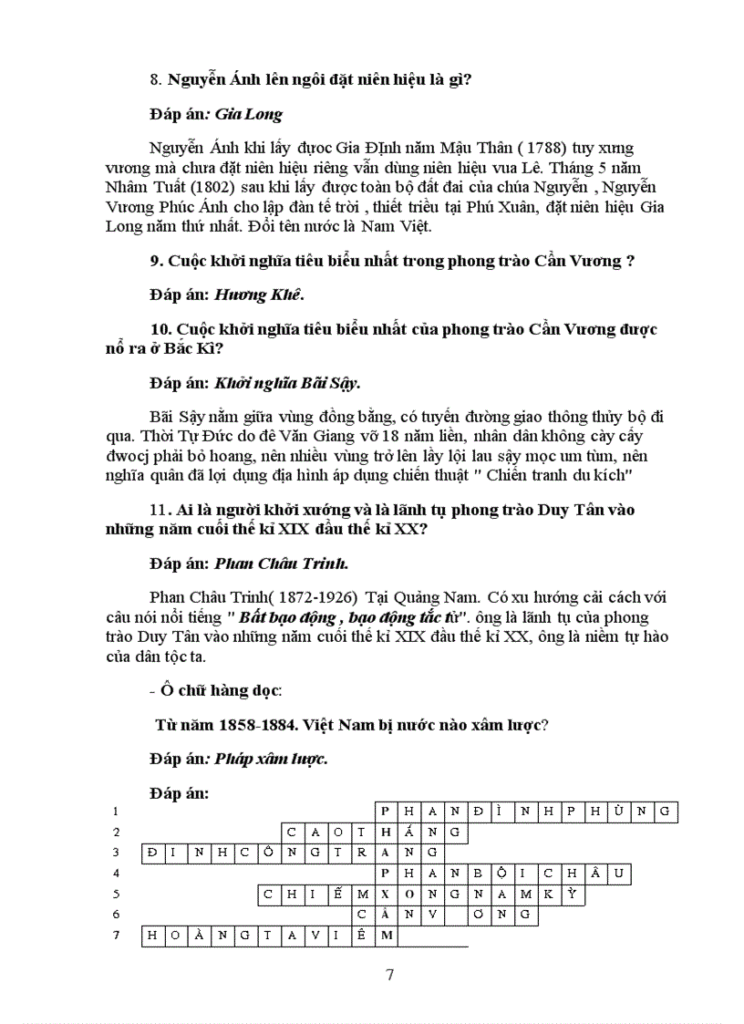 image for page Skkn sử 11