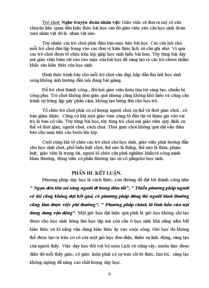 image for page Skkn sử 11