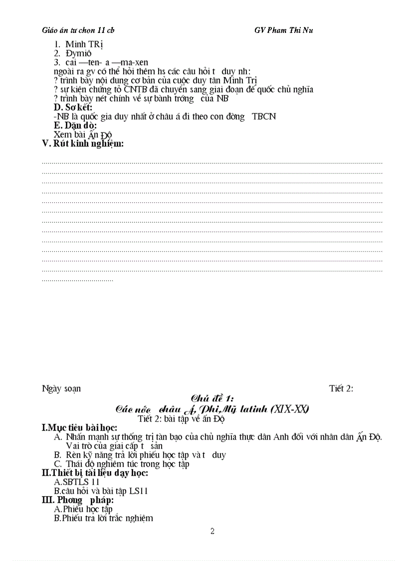 image for page Tcbs 11