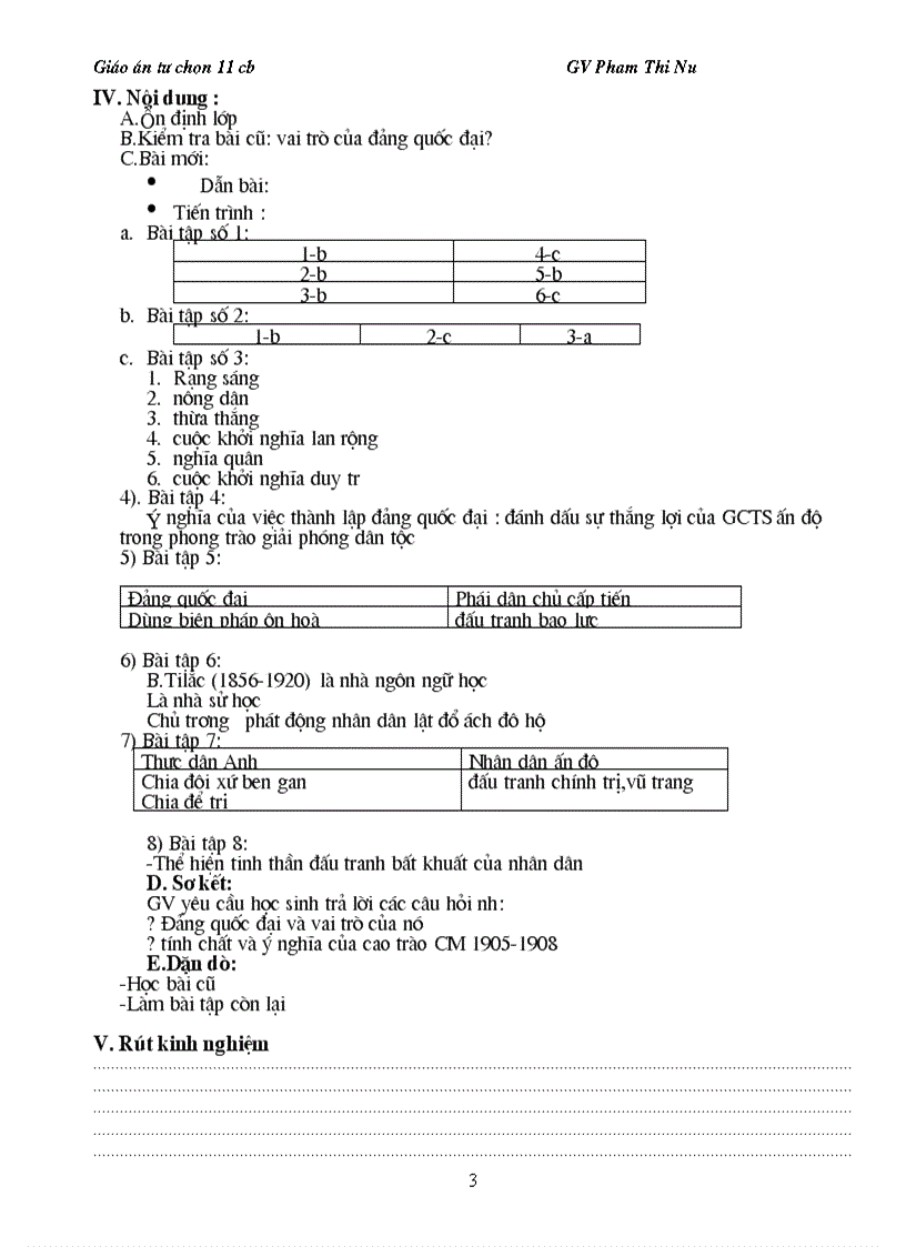 image for page Tcbs 11
