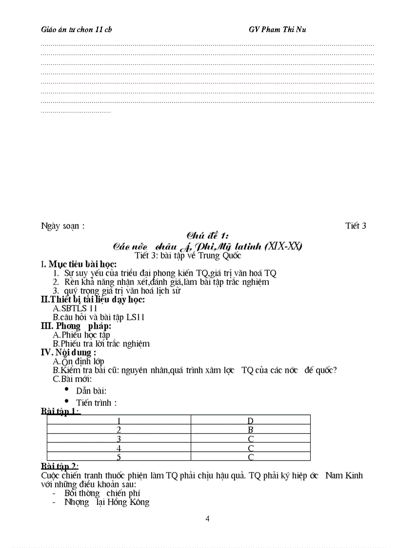 image for page Tcbs 11