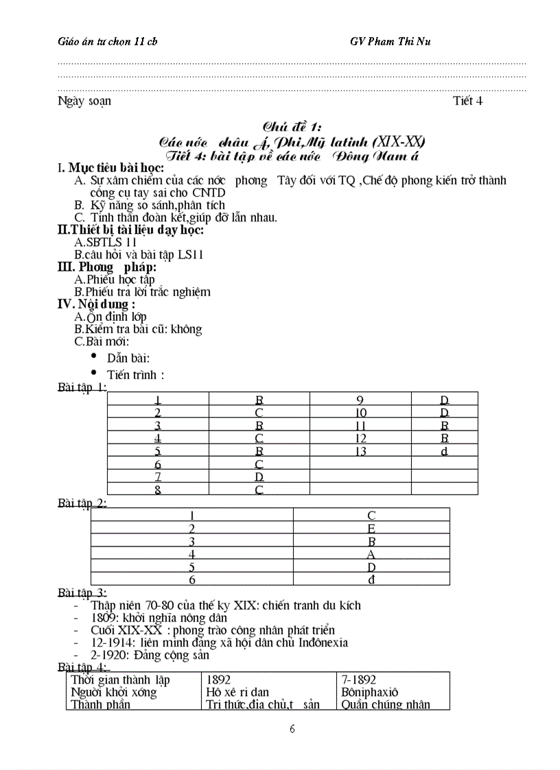 image for page Tcbs 11