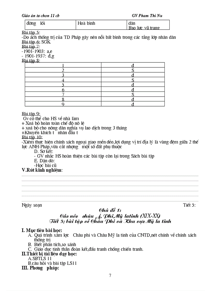 image for page Tcbs 11