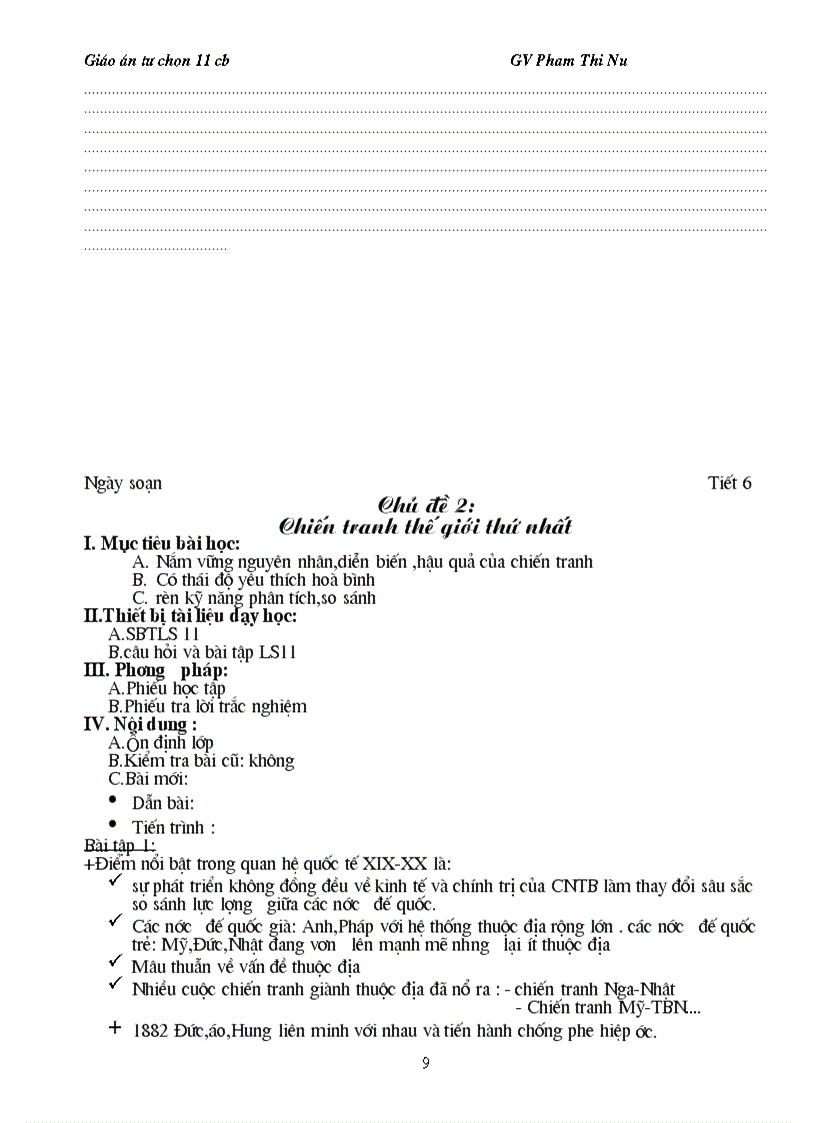 image for page Tcbs 11