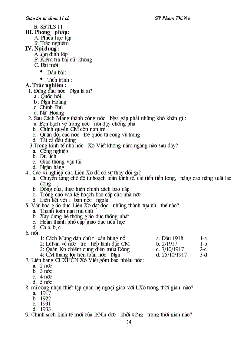 image for page Tcbs 11