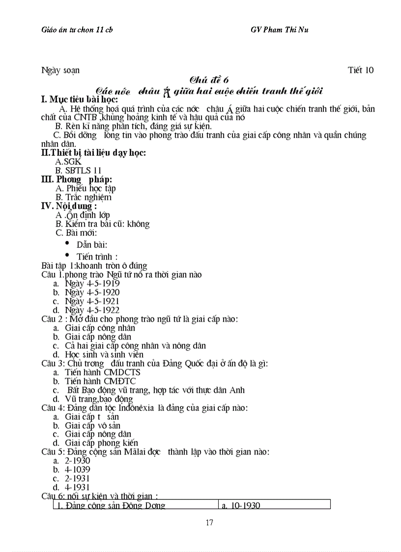 image for page Tcbs 11