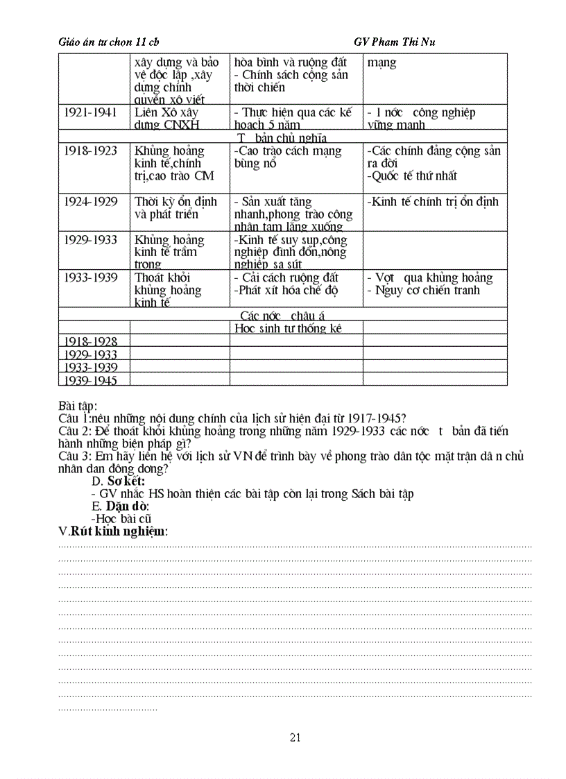 image for page Tcbs 11