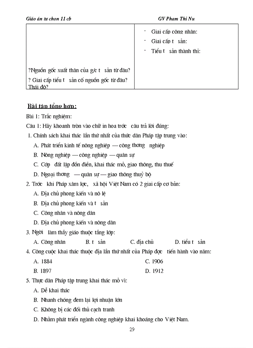 image for page Tcbs 11