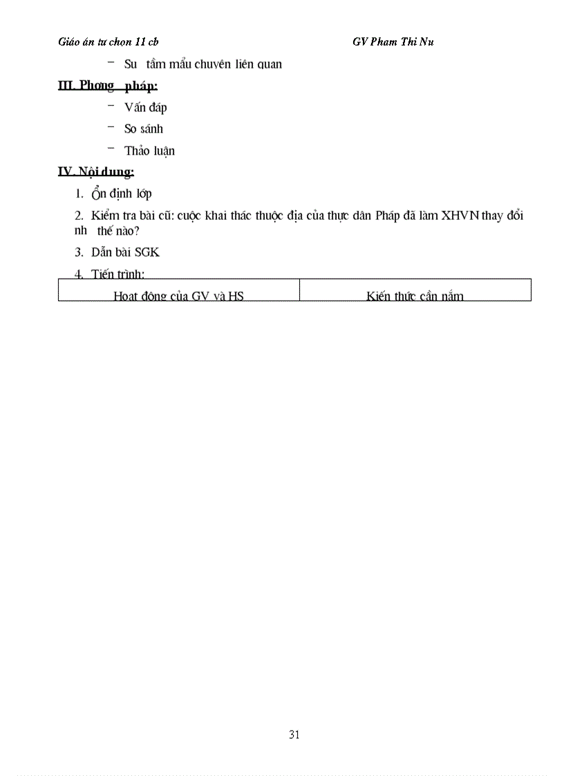 image for page Tcbs 11